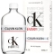 CK Everyone - Eau de Toilette Unisex 100 ml Spray