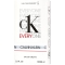CK Everyone - Eau de Toilette Unisex 100 ml Spray