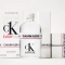 CK Everyone - Eau de Toilette Unisex 100 ml Spray