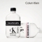 CK Everyone - Eau de Toilette Unisex 100 ml Spray