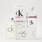 CK Everyone - Eau de Toilette Unisex 100 ml Spray
