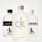 CK Everyone - Eau de Toilette Unisex 100 ml Spray