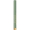 Stylo Extra Long Eyeshadow N.7 Jade