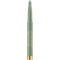 Stylo Extra Long Eyeshadow N.7 Jade