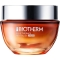 Blue Therapy - Revitalize Night Cream 50 ml