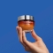 Blue Therapy - Revitalize Night Cream 50 ml