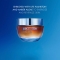 Blue Therapy - Revitalize Night Cream 50 ml