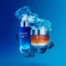 Blue Therapy - Revitalize Night Cream 50 ml