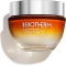 Blue Therapy Amber Algae Revitalize Day - anti-aging day cream 50 ml