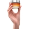 Blue Therapy Amber Algae Revitalize Day - anti-aging day cream 50 ml
