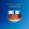Blue Therapy Amber Algae Revitalize Day - anti-aging day cream 50 ml