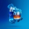 Blue Therapy Amber Algae Revitalize Day - anti-aging day cream 50 ml