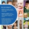 Kids - Children's Health Supplement 140 ml