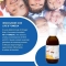 Kids - Children's Health Supplement 140 ml