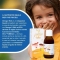 Kids - Children's Health Supplement 140 ml