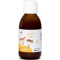 Kids - Children's Health Supplement 140 ml