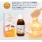 Kids - Children's Health Supplement 140 ml