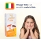 Kids - Children's Health Supplement 140 ml