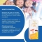 Kids - Children's Health Supplement 140 ml