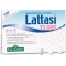 Lattasi 15000 - Digestive health supplement 20 capsules