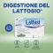 Lattasi 15000 - Digestive health supplement 20 capsules