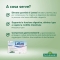 Lattasi 15000 - Digestive health supplement 20 capsules