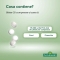Lattasi 15000 - Digestive health supplement 20 capsules