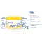 Inulin Powder - fibre supplement 240 g
