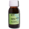 Oro vegetale - Energy supplement 60 Ml