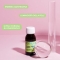 Oro vegetale - Energy supplement 60 Ml