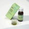 Oro vegetale - Energy supplement 60 Ml