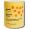 Tisana Prebioticica 100 g - probiotic supplement