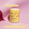 Tisana Prebioticica 100 g - probiotic supplement