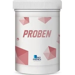 Proben - Amino Acids Supplement 500 g