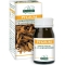 Pygeum Estratto Titolato - Body Cleanse Supplement 60 tablets