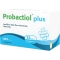 Probactiol Plus - Probiotic Supplement 120 capsules
