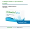 Probactiol Plus - Probiotic Supplement 120 capsules