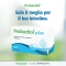 Probactiol Plus - Probiotic Supplement 120 capsules