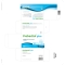 Probactiol Plus - Probiotic Supplement 120 capsules