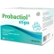 Probactiol Stips - Fiber Supplement  40 sachets