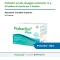 Probactiol Stips - Fiber Supplement  40 sachets