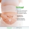 Probactiol Stips - Fiber Supplement  40 sachets