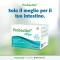 Probactiol Stips - Fiber Supplement  40 sachets