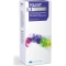 Polivit Matrix - Vitamins Supplement 140 ml