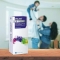 Polivit Matrix - Vitamins Supplement 140 ml
