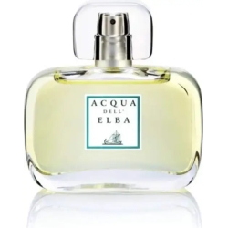 Bimbi - Eau De Toilette for children 50 ml
