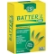 Remedy Tea Tree Batteril 900 - immune support supplement 30 Tablets