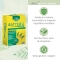 Remedy Tea Tree Batteril 900 - immune support supplement 30 Tablets