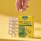 Remedy Tea Tree Batteril 900 - immune support supplement 30 Tablets