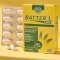 Remedy Tea Tree Batteril 900 - immune support supplement 30 Tablets